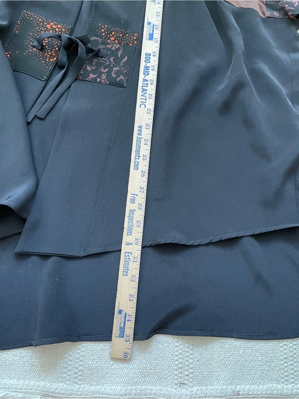 Jane suttell excellent preowned